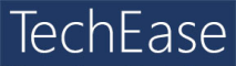 LogoTechEase-213x60